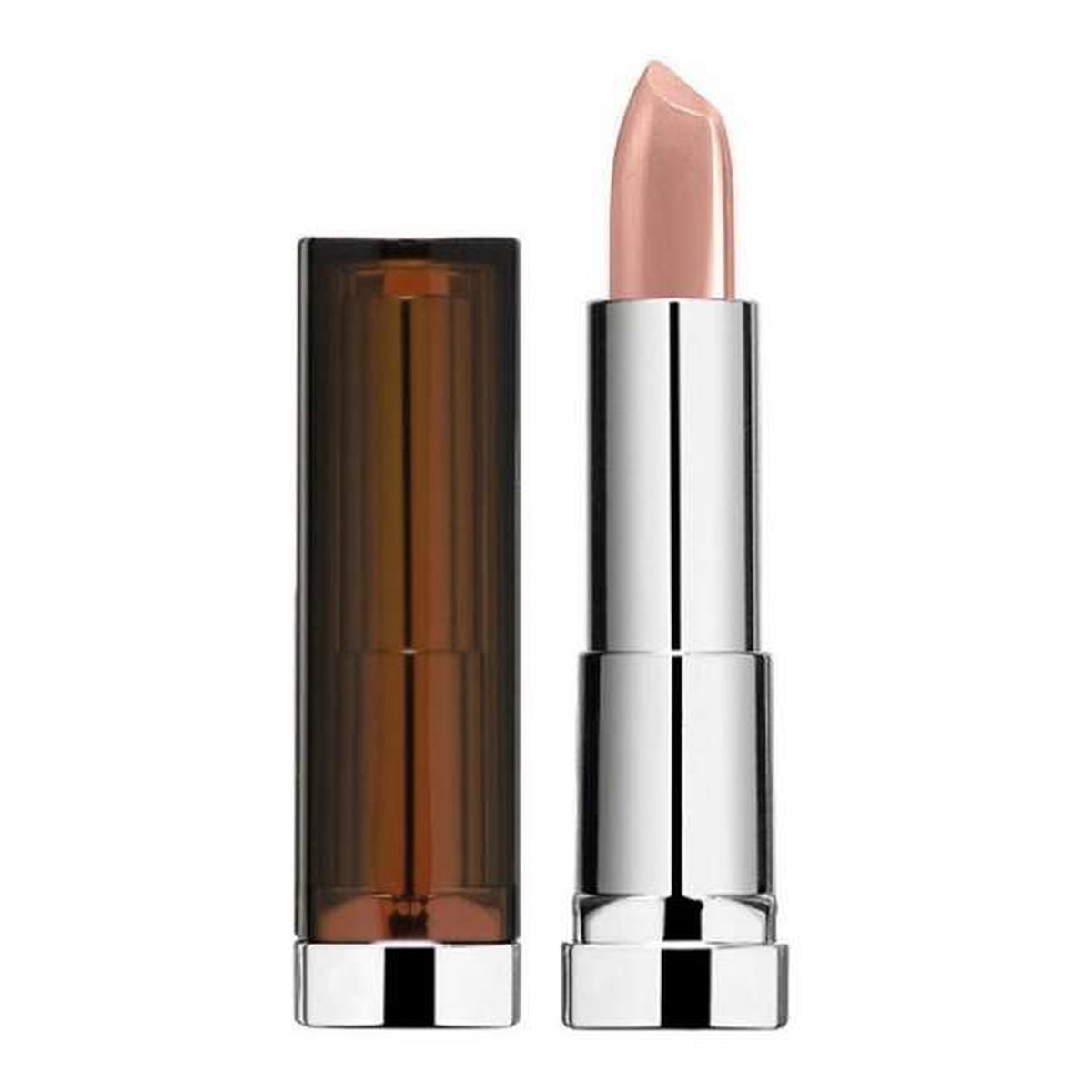 Maybelline Szminka Color Sensational Choco Cream Wiza