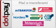 wizaz24 dotpay