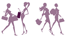 wizaz24 ladies