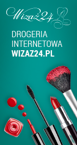 Drogeria internetowa wizaz.pl