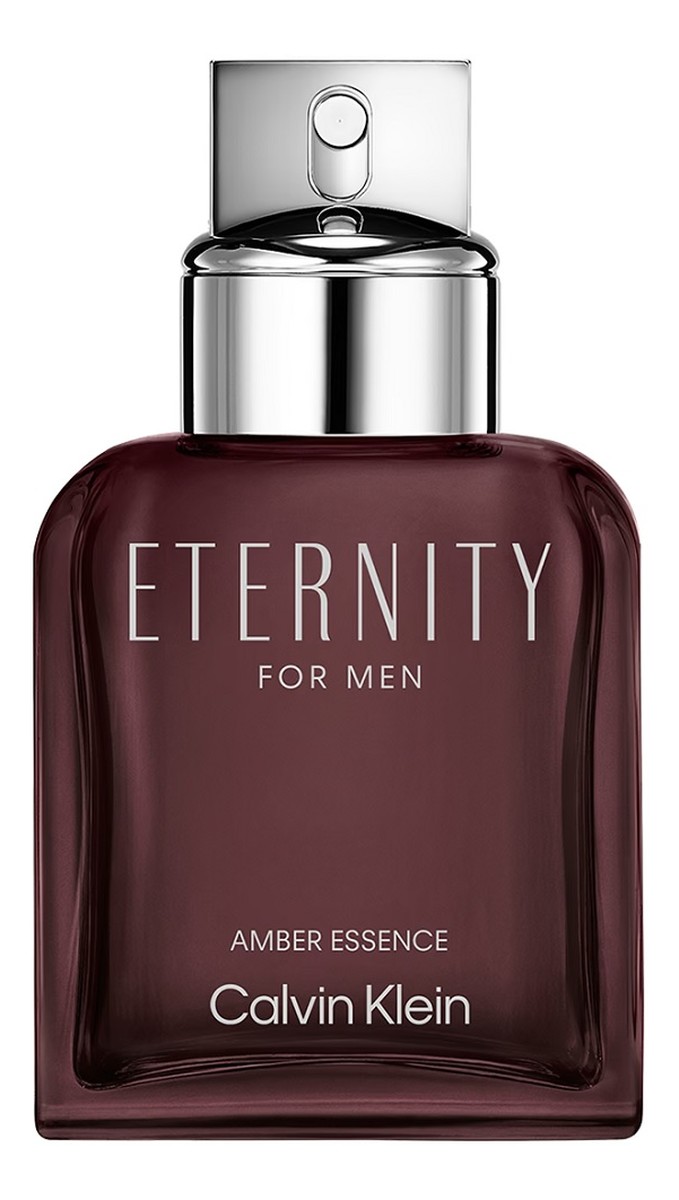 Perfumy spray