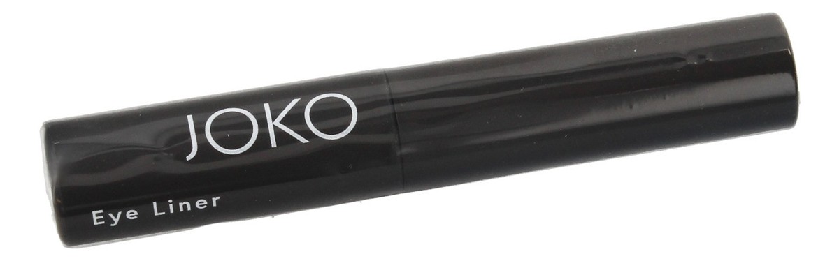 Eyeliner czarny