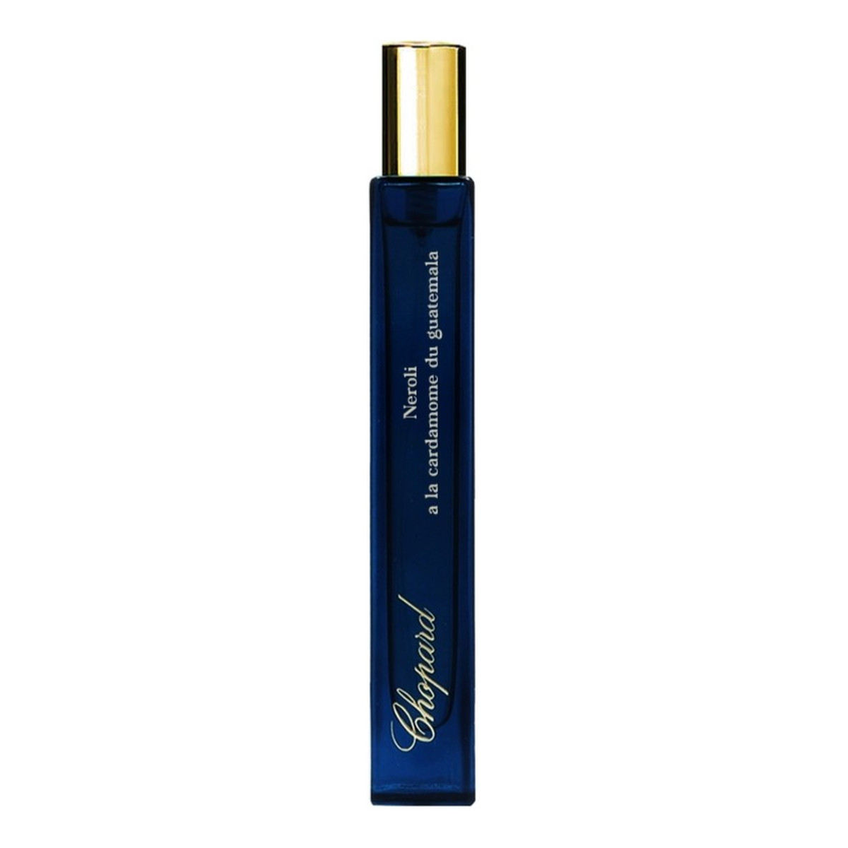Chopard Neroli a la Cardamome du Guatemala Woda perfumowana spray 10ml