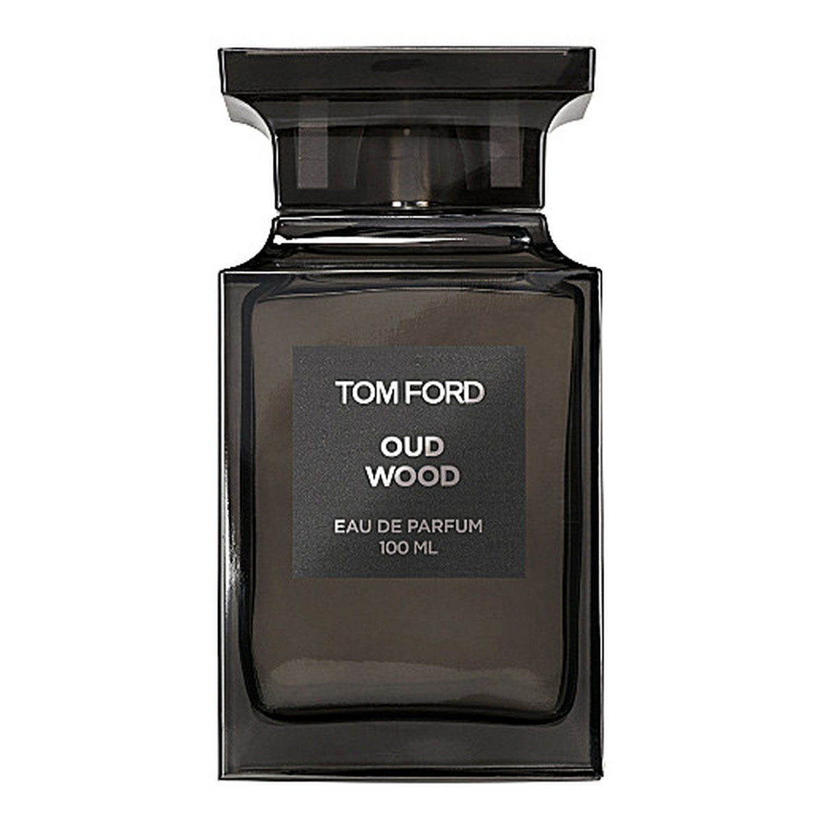 Tom Ford Oud Wood EDP spray 100ml