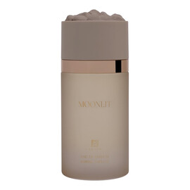 Woda perfumowana spray