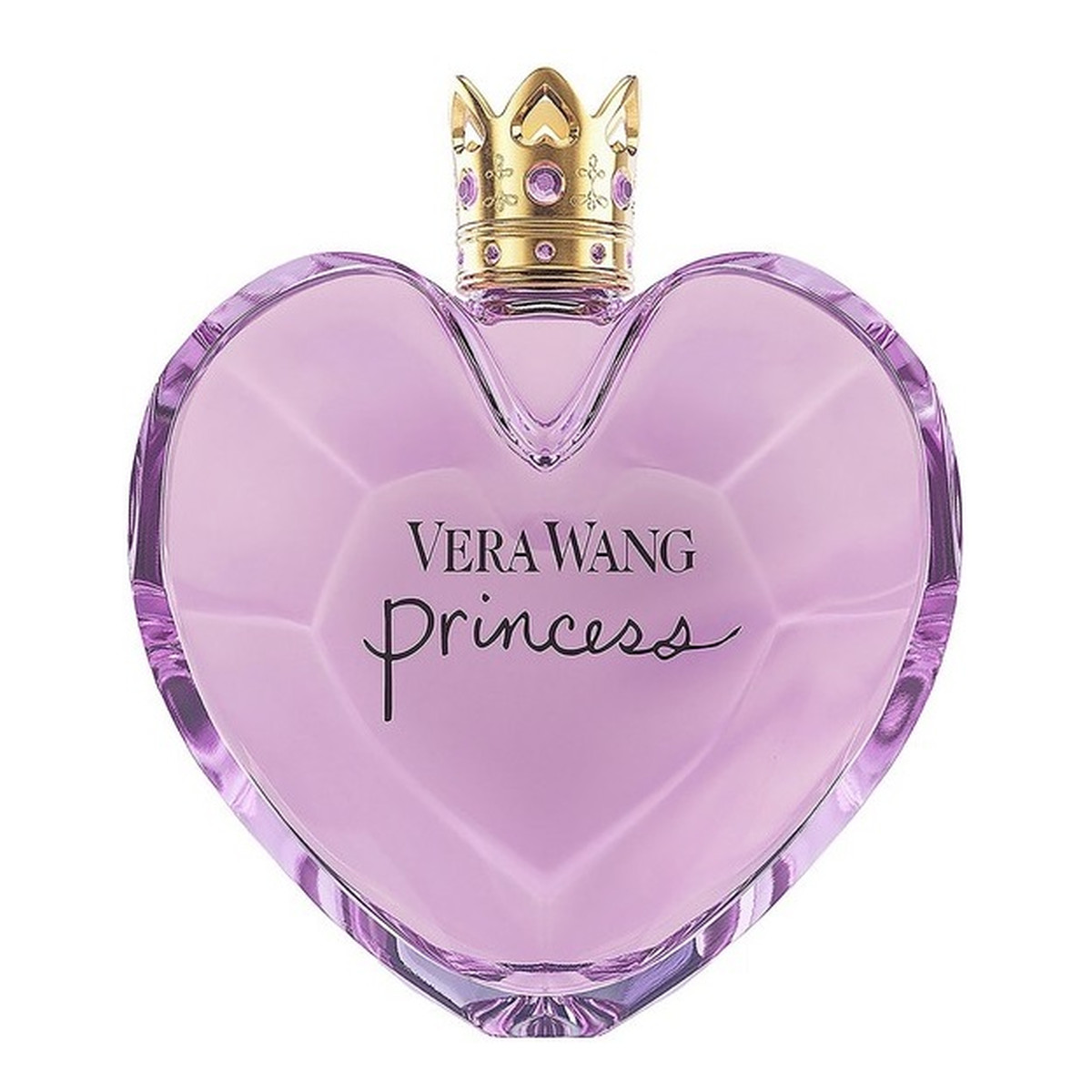 Vera Wang Princess Woda toaletowa spray 100ml