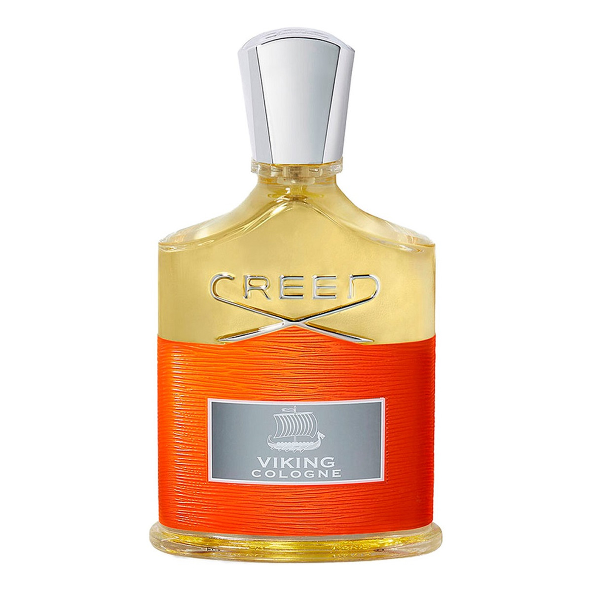 Creed Viking Cologne Woda perfumowana spray 100ml