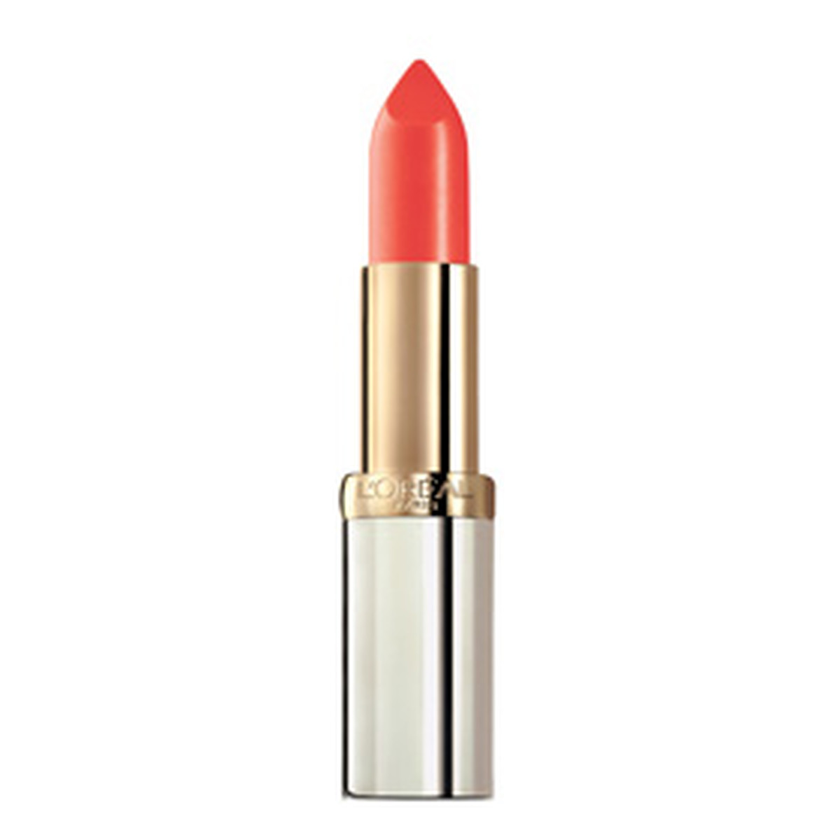 Loreal Color Riche Pomadka