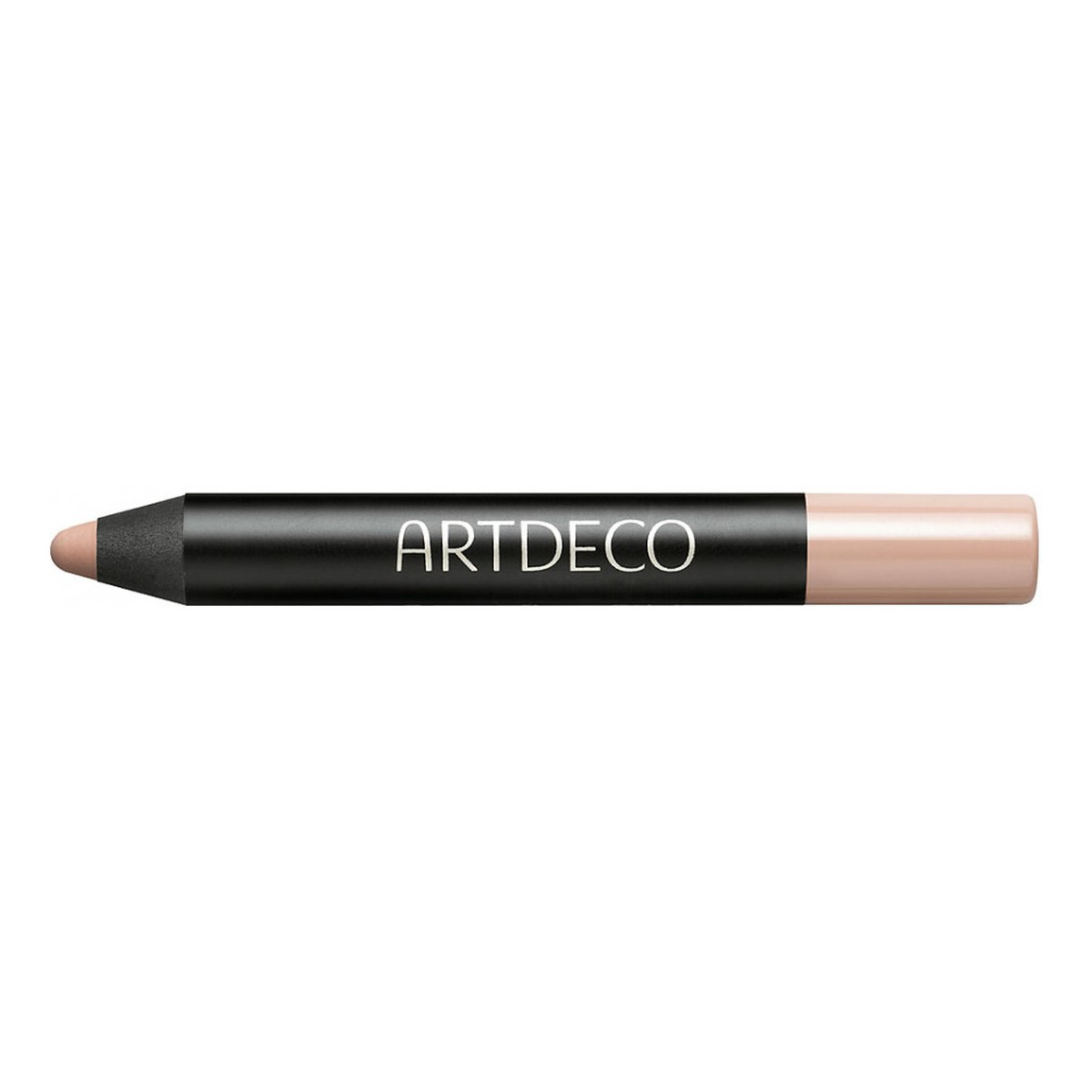 ArtDeco Camouflage Stick Korektor Do Twarzy