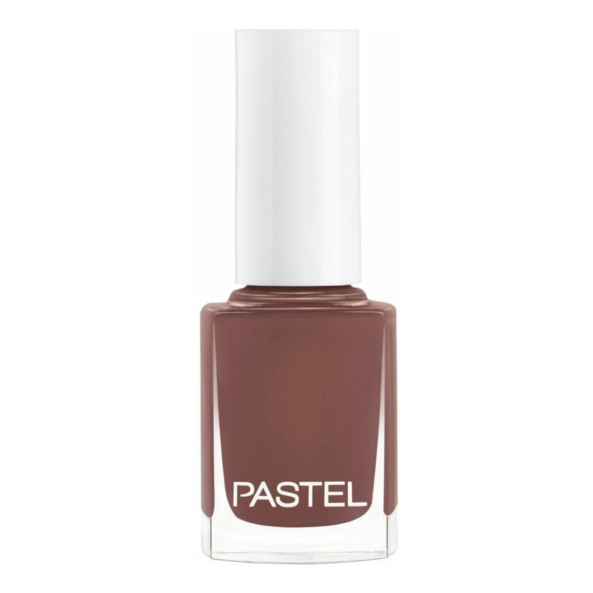 Pastel Lakier do paznokci 13ml