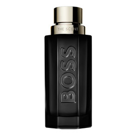 woda perfumowana spray