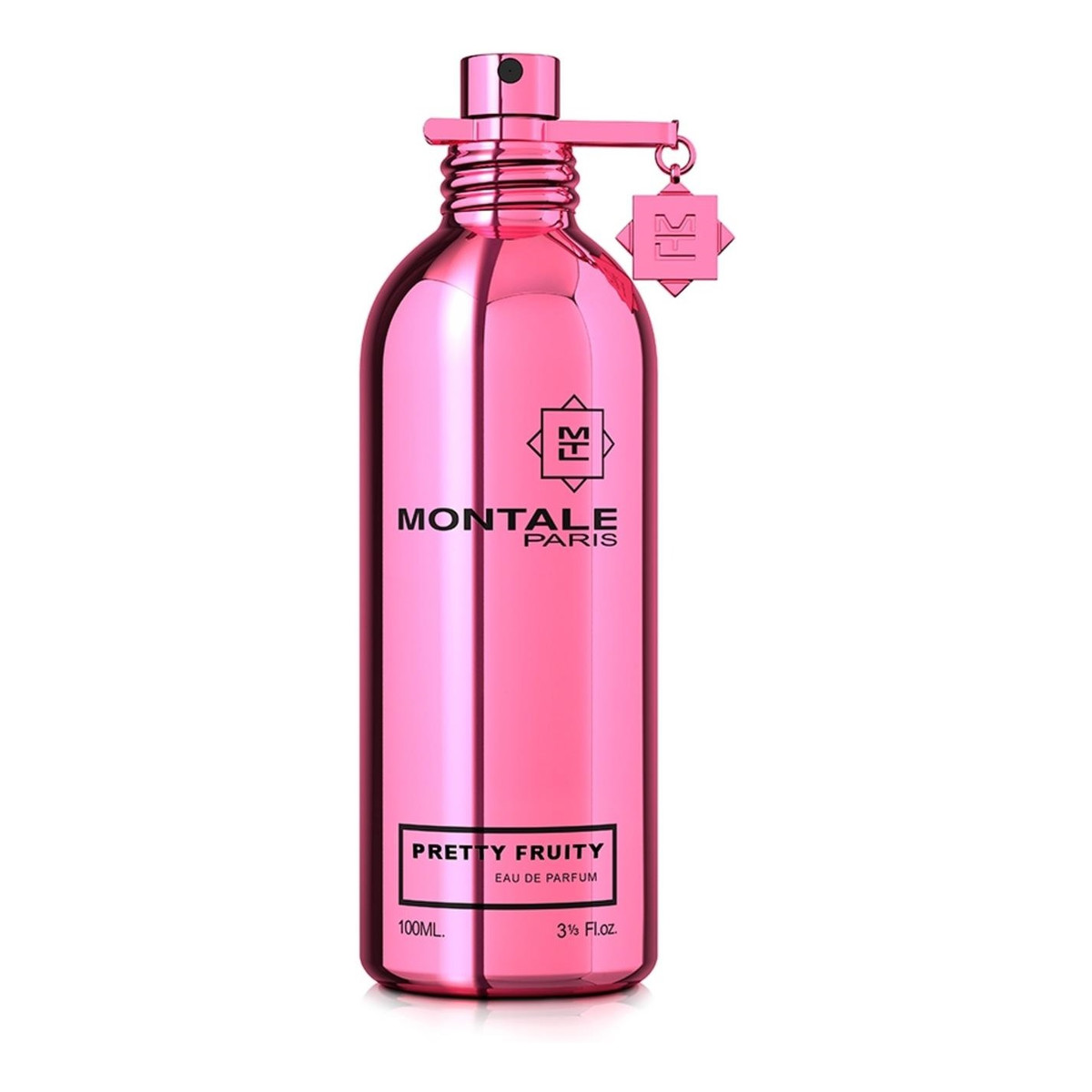 Montale Pretty Fruity Woda perfumowana spray 100ml