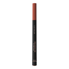 Lip Liner Stain Konturówka do ust