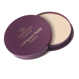 Puder w Kamieniu Compact Refill