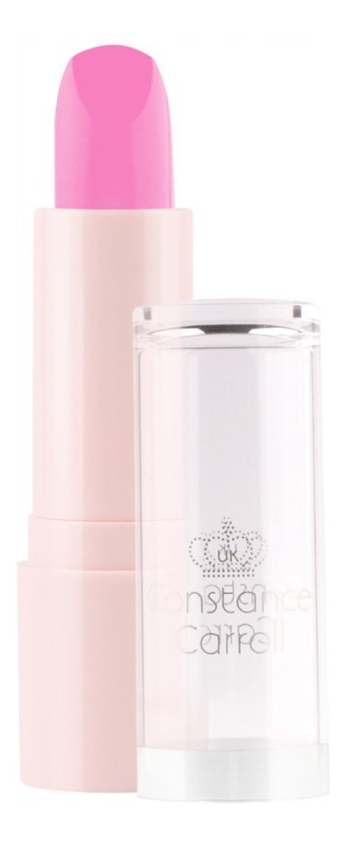 Cream Fashion Colour pomadka do ust