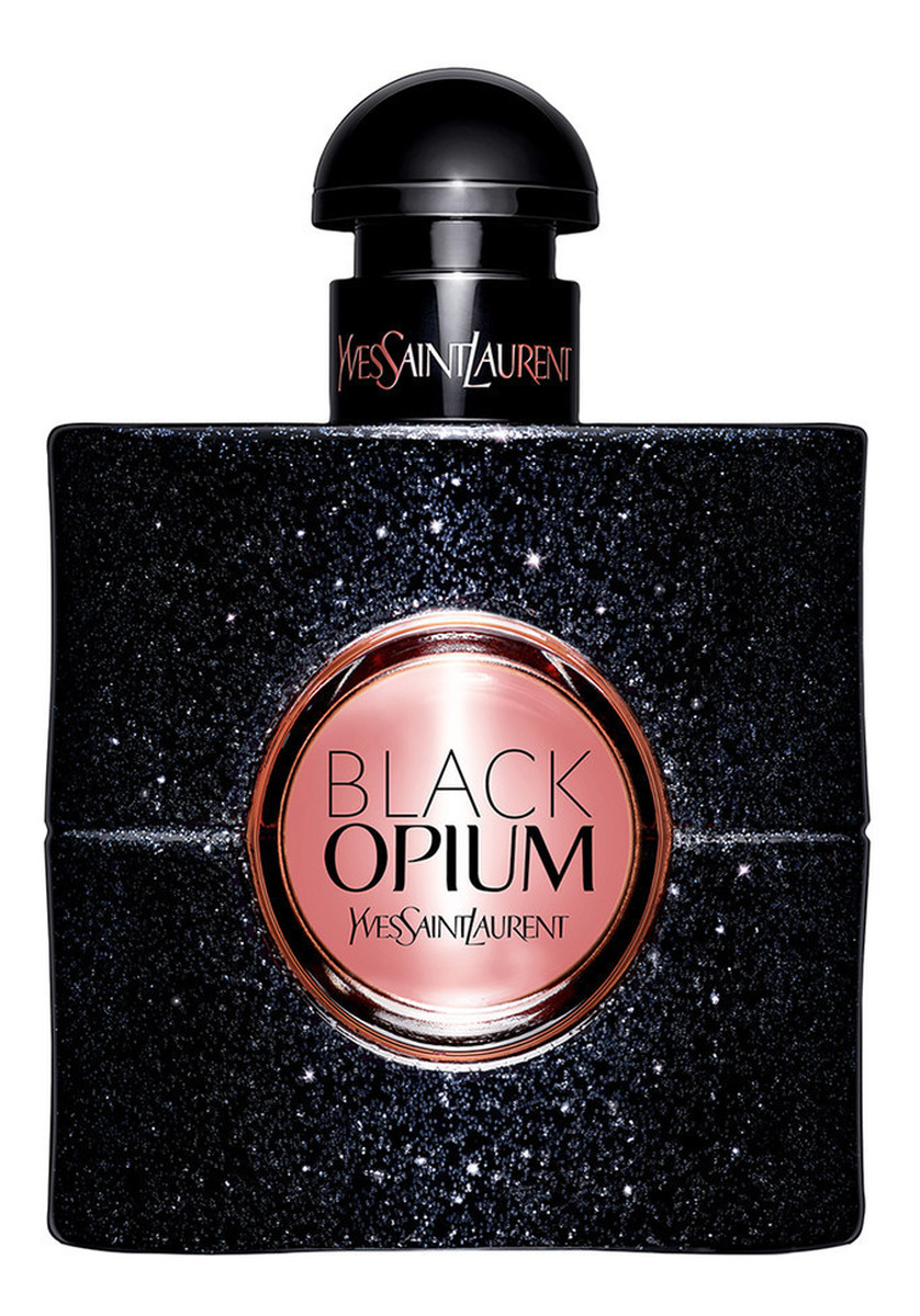 Pour Femme woda perfumowana spray