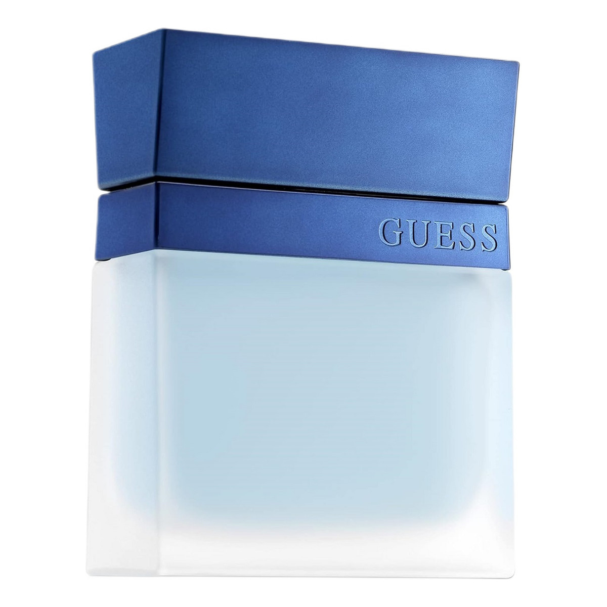 Guess Seductive Homme Blue Woda po goleniu 100ml