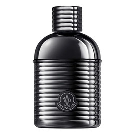 Woda perfumowana spray