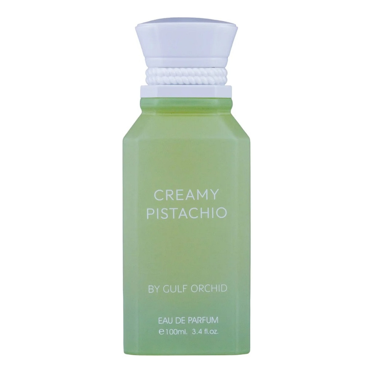 Gulf Orchid Creamy Pistachio woda perfumowana spray 100ml