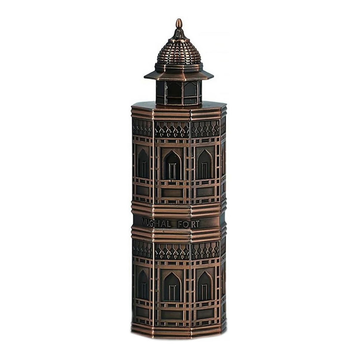 Lattafa Niche Emarati Mughal Fort Woda perfumowana spray 100ml