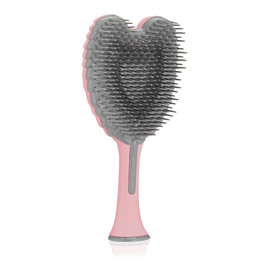Cherub 2.0 szczotka do włosów matt pink