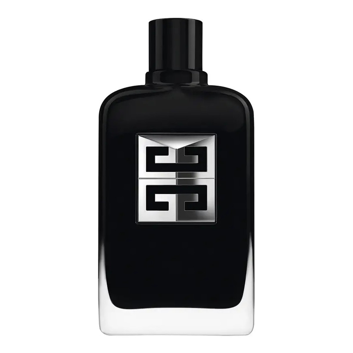 Givenchy Gentleman Society Woda perfumowana spray 200ml