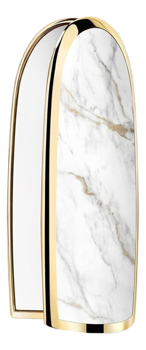 Le Marbre etui na pomadkę do ust