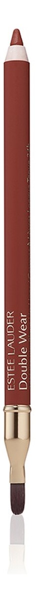 24H Stay-in-Place Lip Liner konturówka do ust