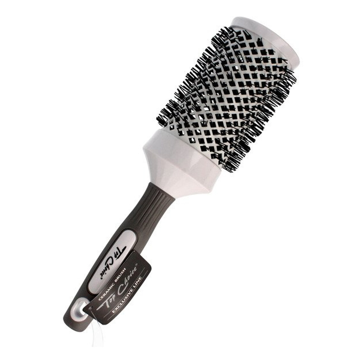 Top Choice Szczotka ceramiczna do modelowania włosów Exclusive Line 54MM (63763) 1szt