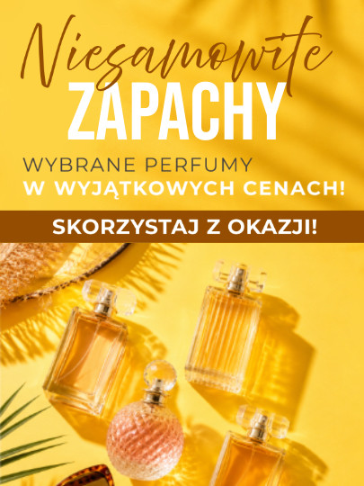 2026.10.05-2026.10.19 Zapachy