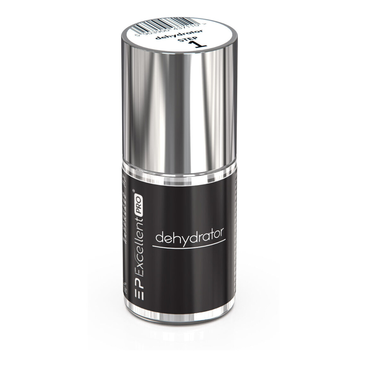 Excellent PRO Dehydrator 5ml