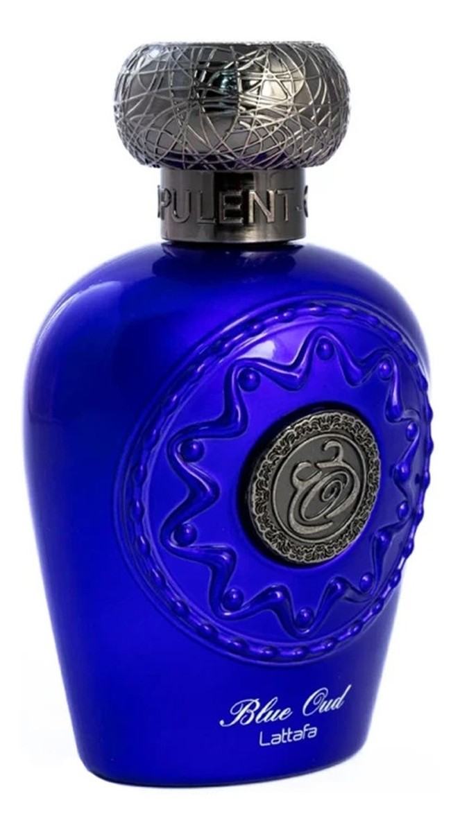Woda perfumowana spray
