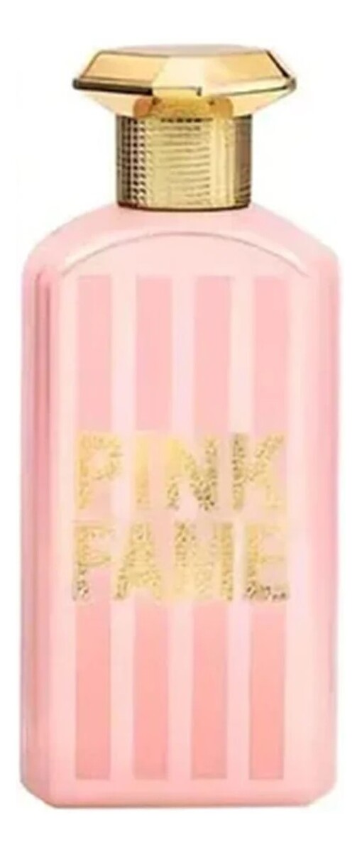 Woda perfumowana spray