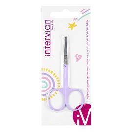 For kids nożyczki do paznokci dla dzieci