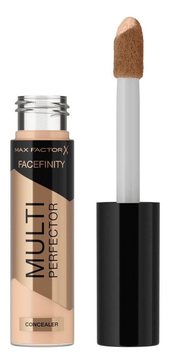 Multi-Perfector Concealer Korektor do twarzy
