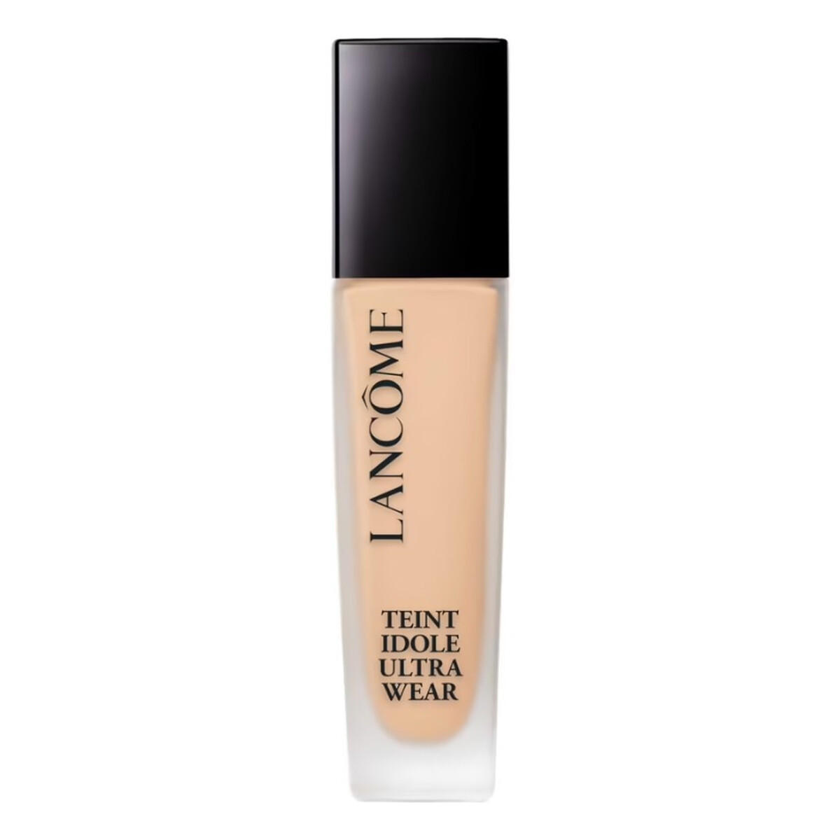 Lancome Teint Idole Ultra Wear trwały podkład do twarzy SPF35 30ml