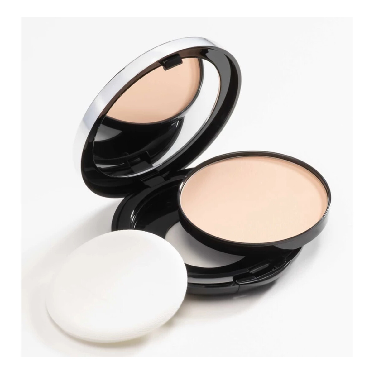 ArtDeco High Definition Compact Powder Puder do twarzy w kompakcie 10g