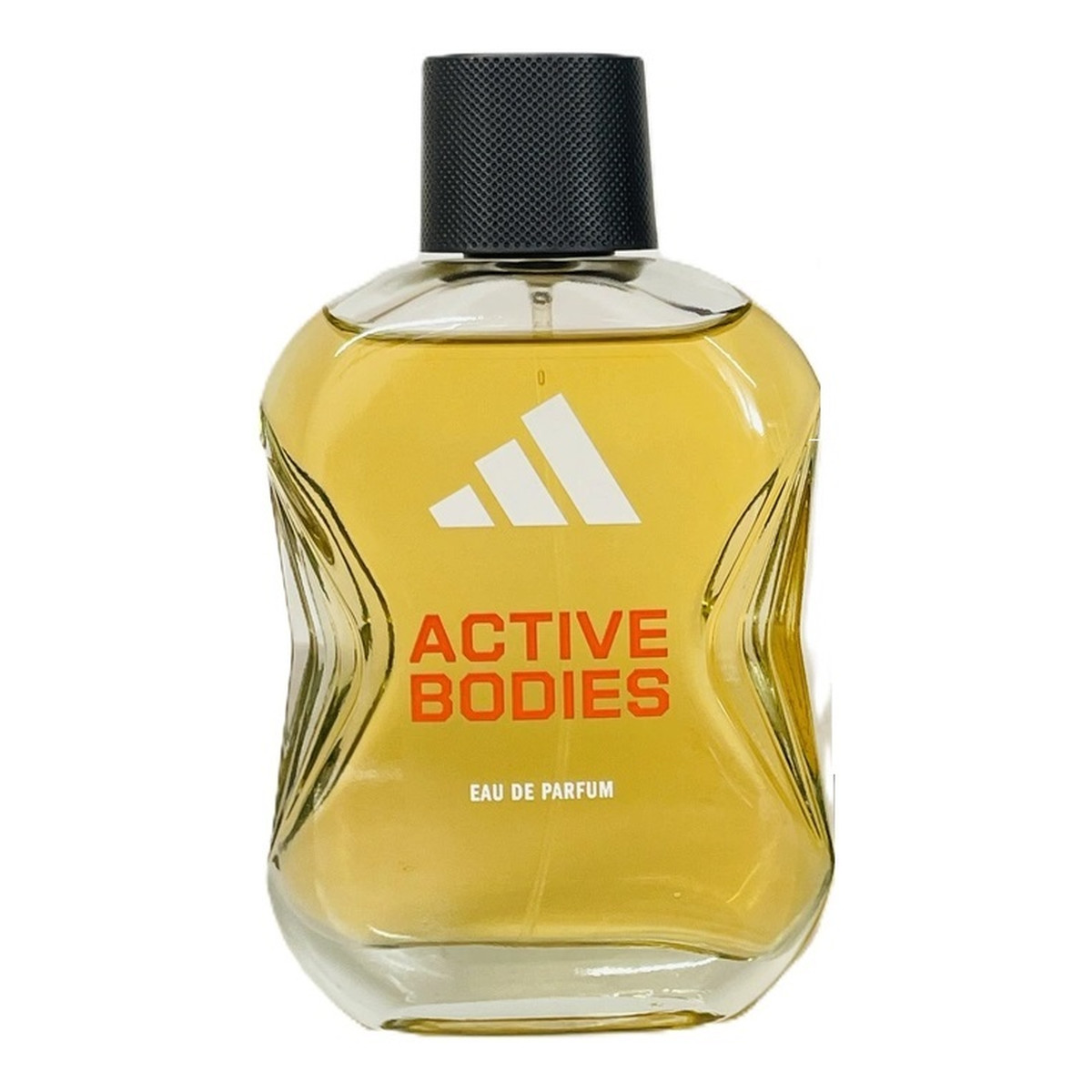 Adidas Active Bodies woda perfumowana spray 100ml