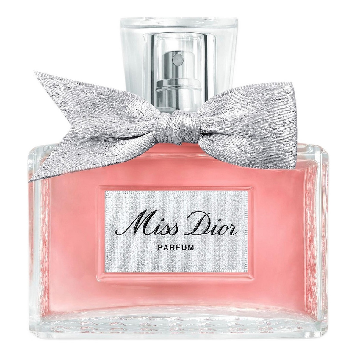 Dior Miss Dior Perfumy spray 50ml