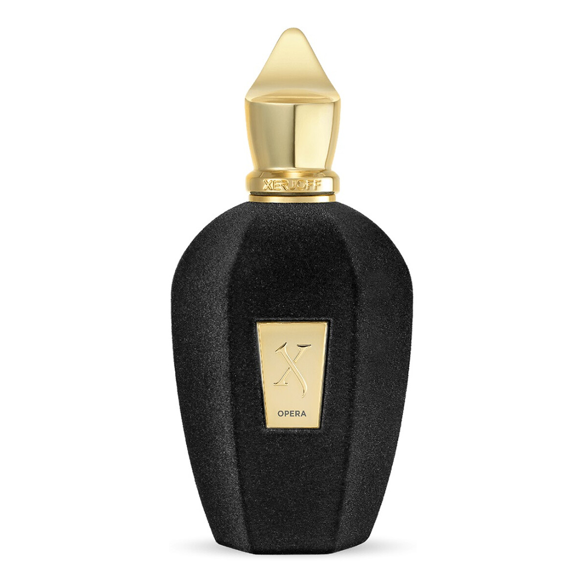 Xerjoff Opera Woda perfumowana spray-produkt bez opakowania 100ml