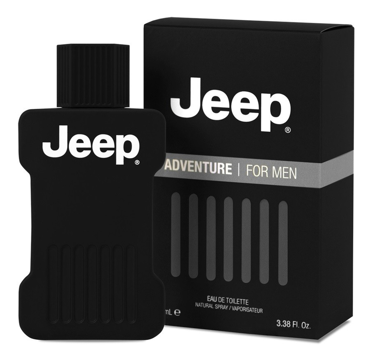 Freedom Woda toaletowa dla mężczyzn