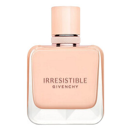 Woda perfumowana spray