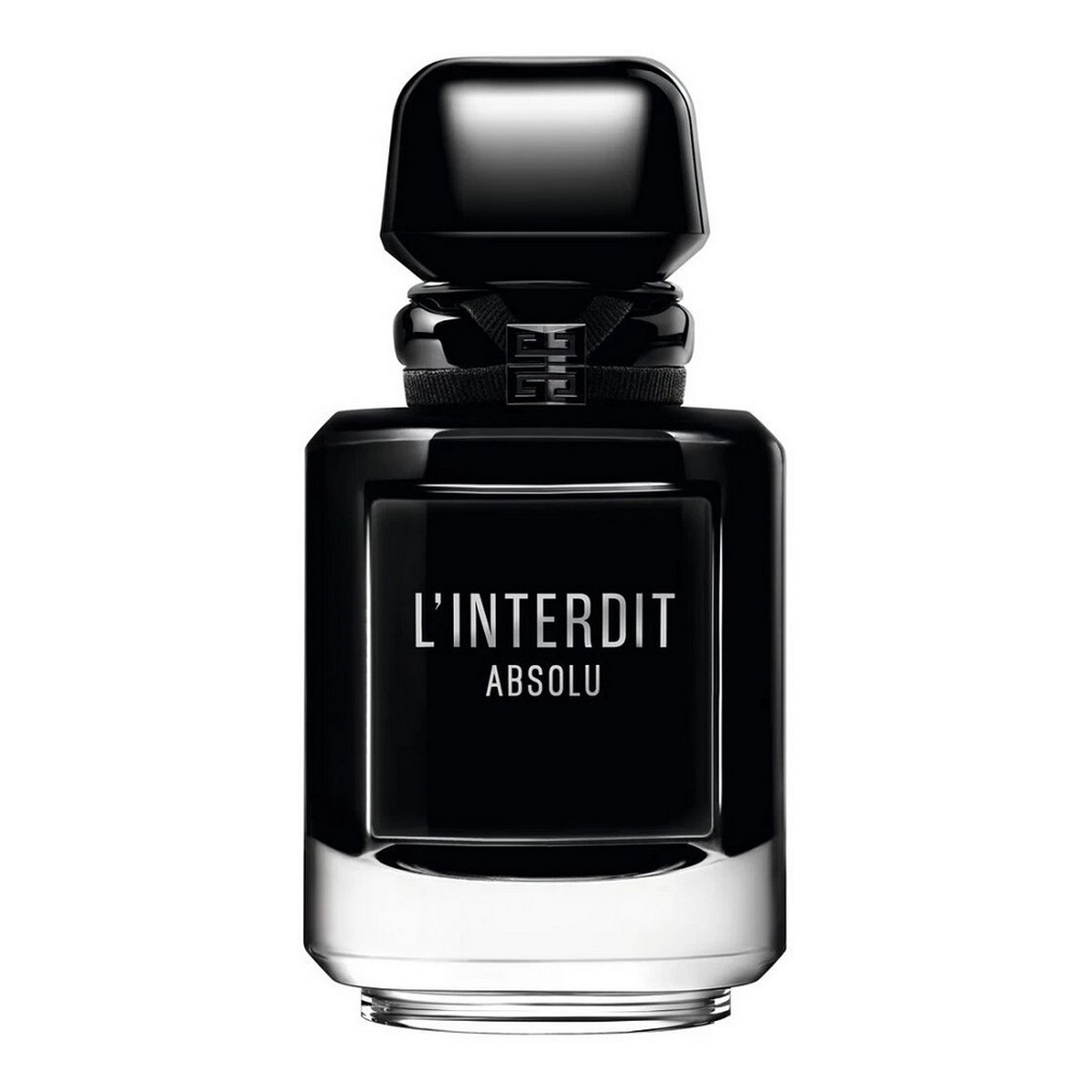Givenchy L'Interdit Absolu Intense Woda perfumowana spray 50ml