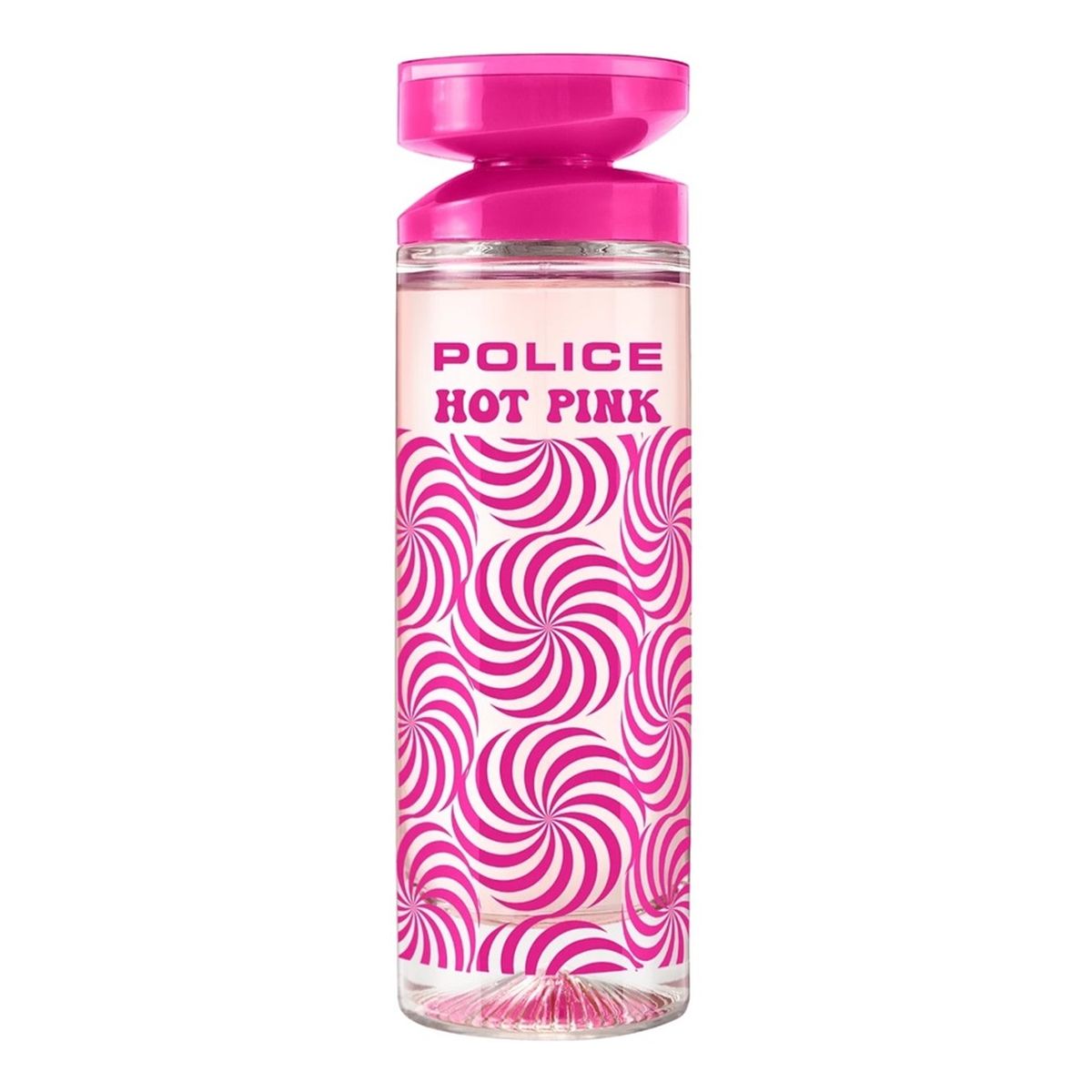 Police Hot Pink Woda toaletowa spray 100ml