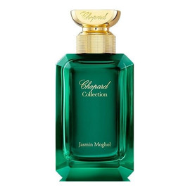 Jasmin Moghol spray Woda Perfumowana Tester