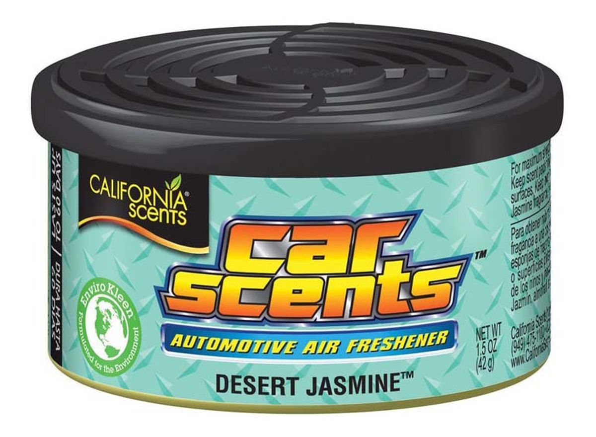 Zapach Desert Jasmine