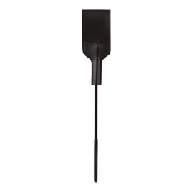 Sturdy riding crop packa