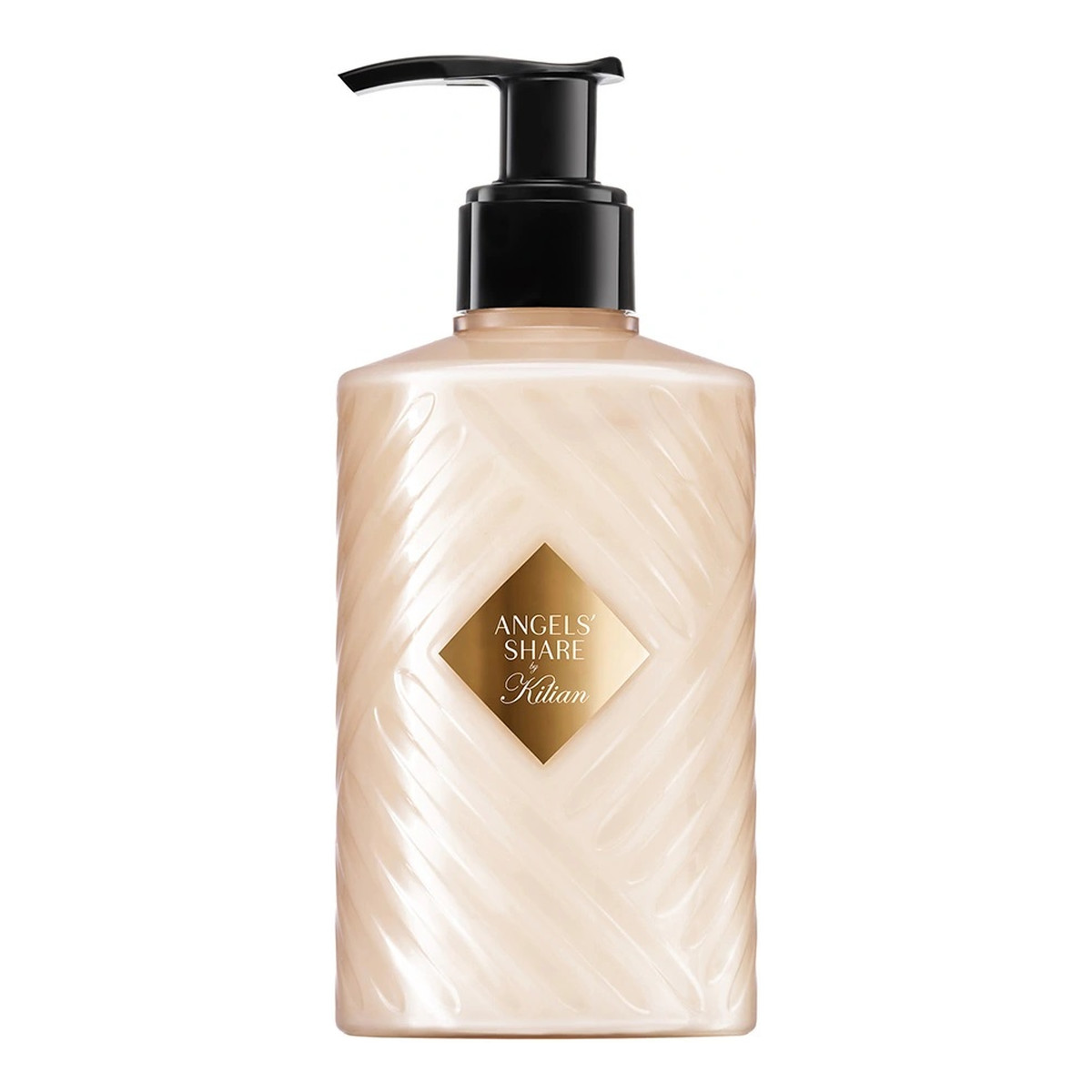 By Kilian Angels' Share balsam do ciała 250ml