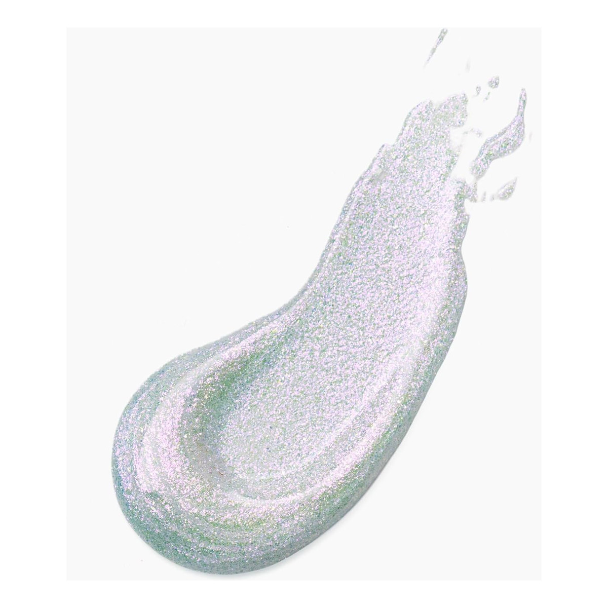 Catrice Diamond Glaze Błyszczyk do ust 3ml