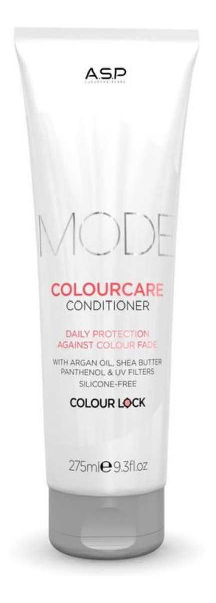 ColourCare Conditioner odżywka chroniąca kolor